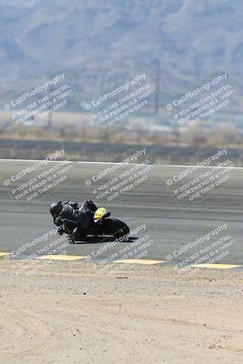 media/Apr-18-2025-CVMA Friday Practice (Fri) [[88baa45499]]/Racer 3/Session 2 Bowl Backside/